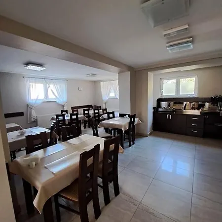 Celina カルパッチ