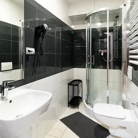 Celina ベッド・アンド・ブレックファスト カルパッチ