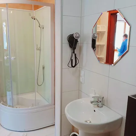 Celina 3* カルパッチ