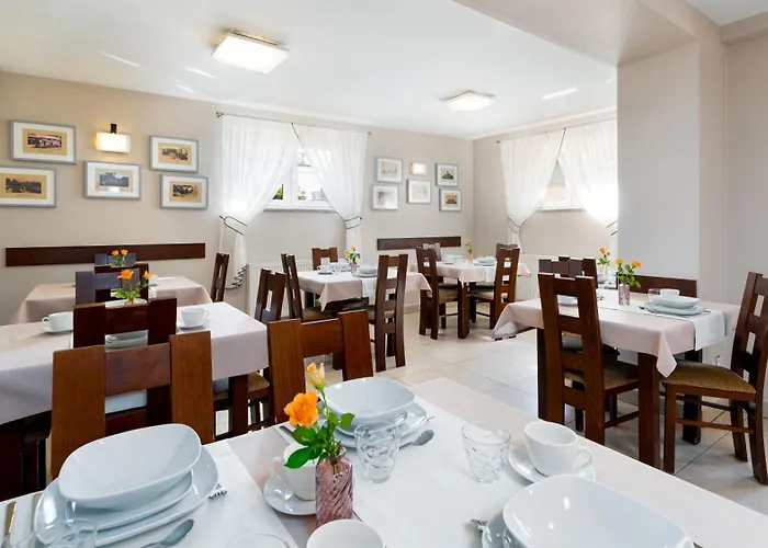 Celina 3* Карпач