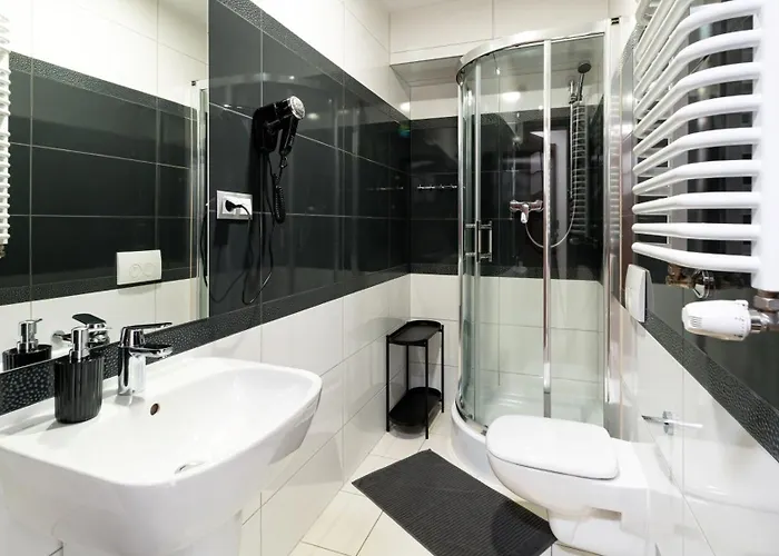 Celina Отель типа 