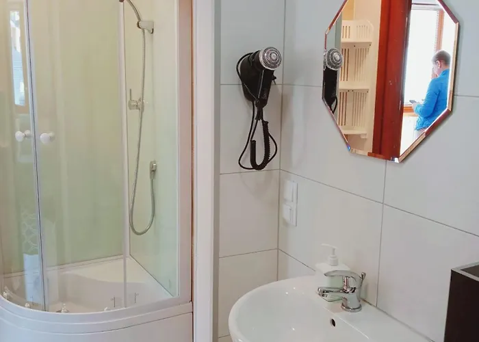 Celina 3* Карпач