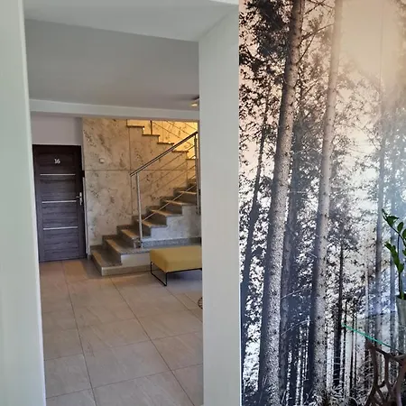 Celina 3* Карпач