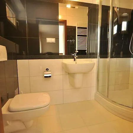 Bed & Breakfast Celina 3*