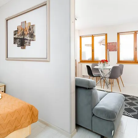 Celina Bed & Breakfast 3*