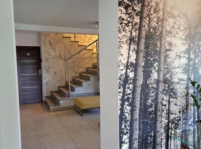 Celina 3* קרפאז'