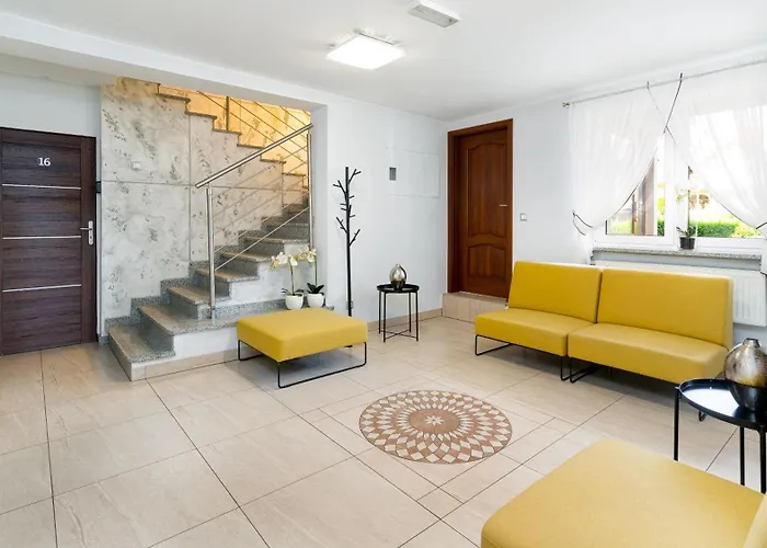 Celina Bed & Breakfast 3*