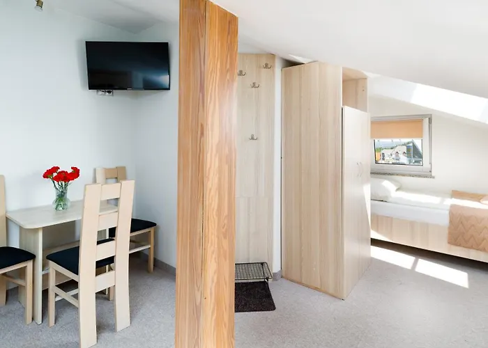 Celina 3* קרפאז'